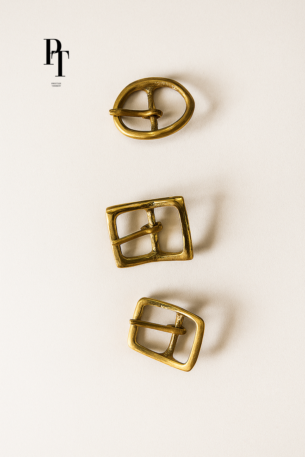 Professional Polo Boots for Women