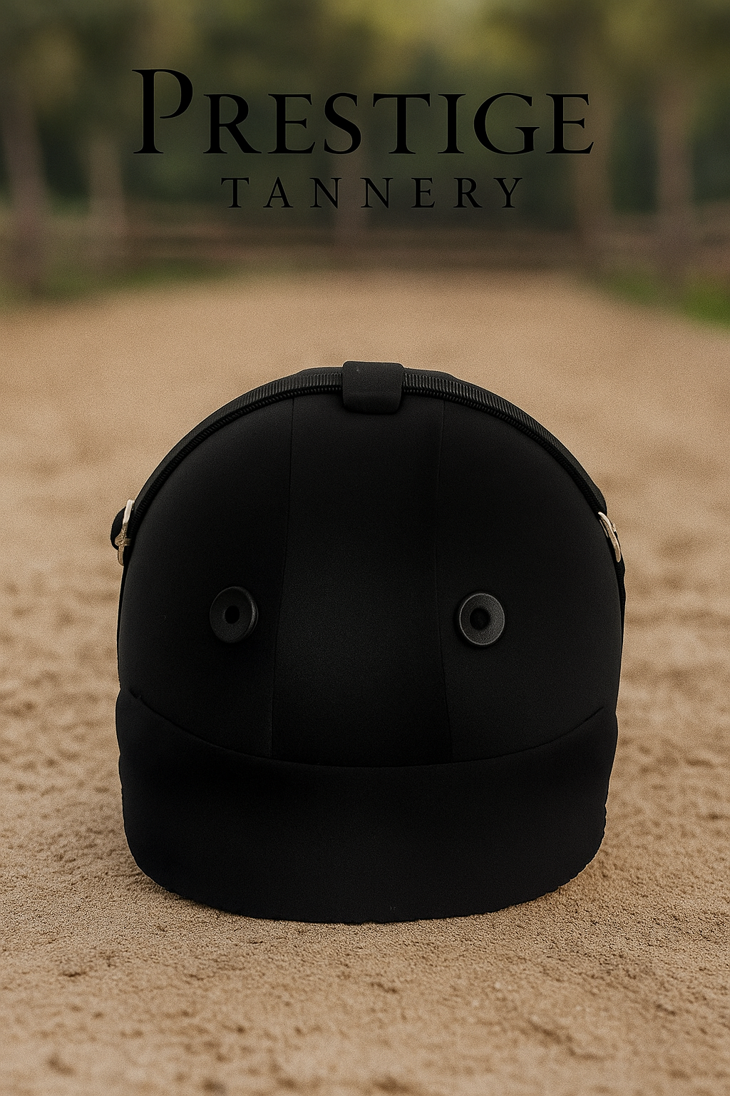 Signature Set – By Prestige Tannery.