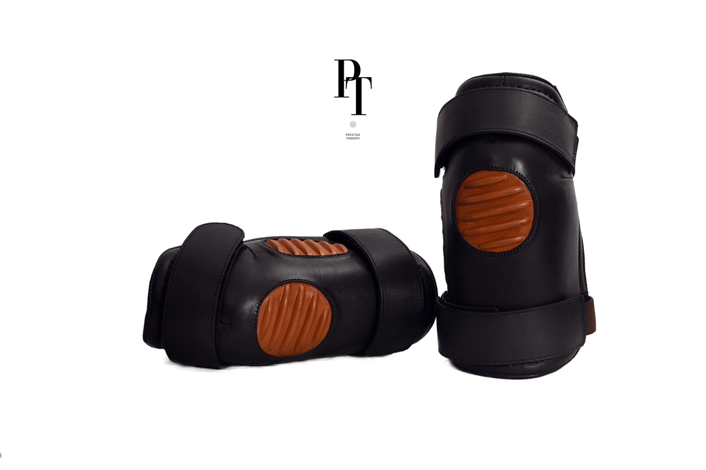 Valencia Signature Polo Set