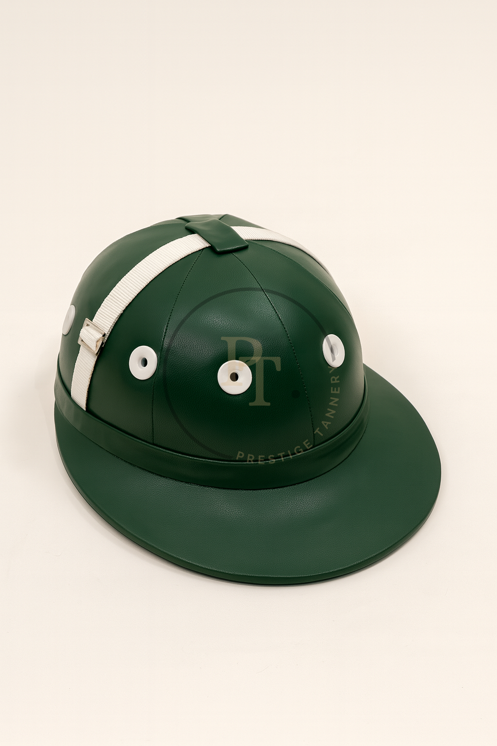 Helmets