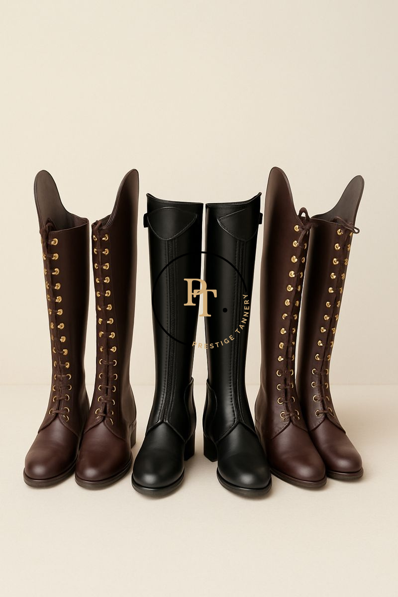 Men Boots