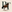 Prestige Tannery - Home