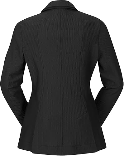 Equestrian Jacket for Men