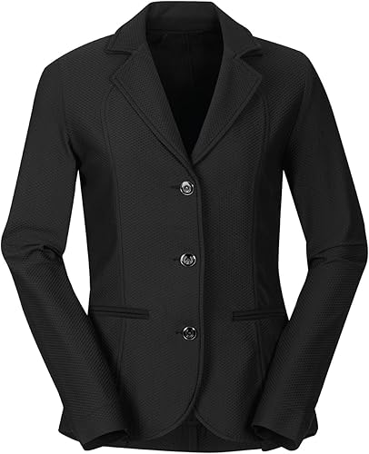 Equestrian Jacket for Men