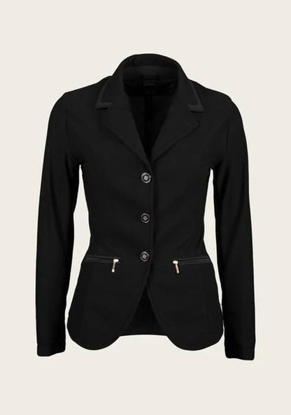 Classic Girls Show Coat