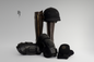 Signature Set – By Prestige Tannery.
