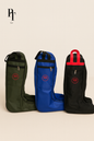 Prestige Tannery Boot Bag