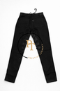 Prestige Tannery Cotton Riding Pants (Breeches)