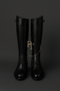 Prestige Tannery Elite Classic Polo Boots