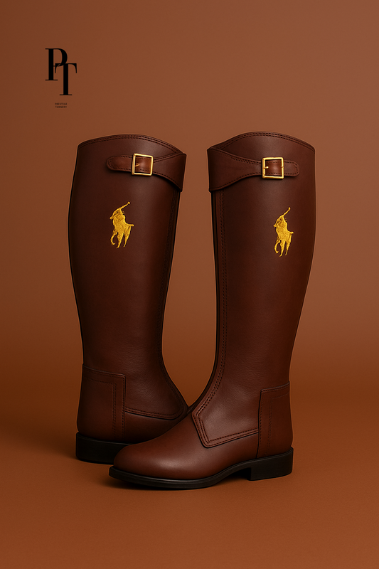 Golden Horse Edition