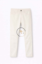 Prestige Tannery Cotton Riding Pants (Breeches)