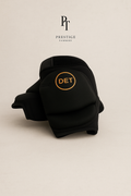 Prestige Elbow Guards