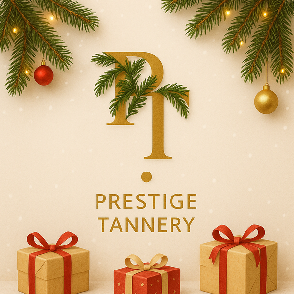 Prestige Tannery