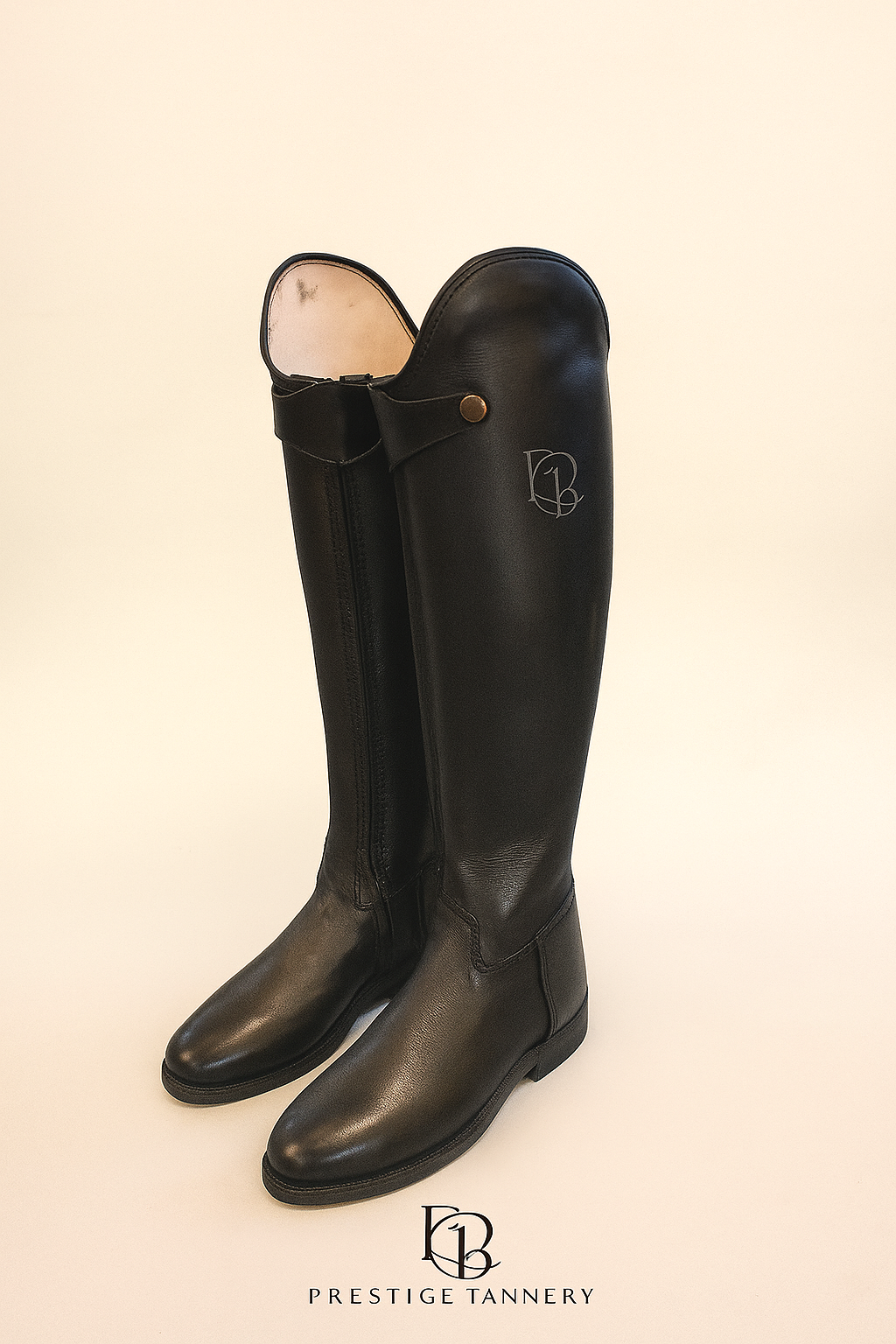 Classic Dressage Boots