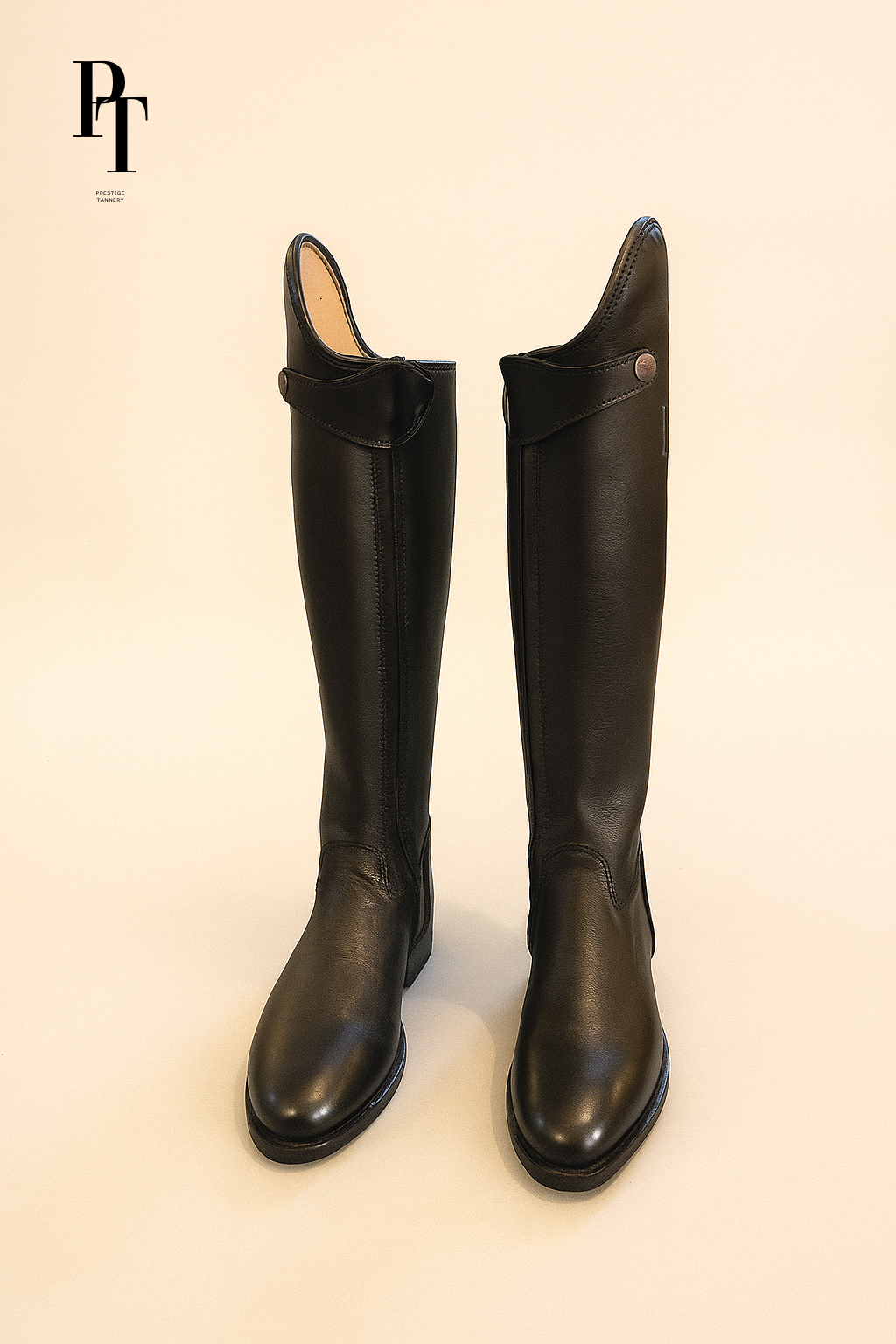 Classic Dressage Boots