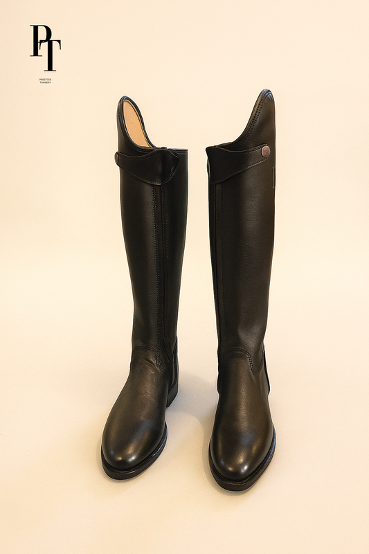 Classic Dressage Boots