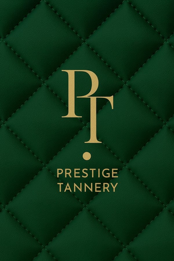 Prestige Tannery