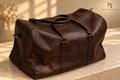 PT Heritage Gear Bag