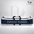 Prestige Tannery Polo Mallet Bag