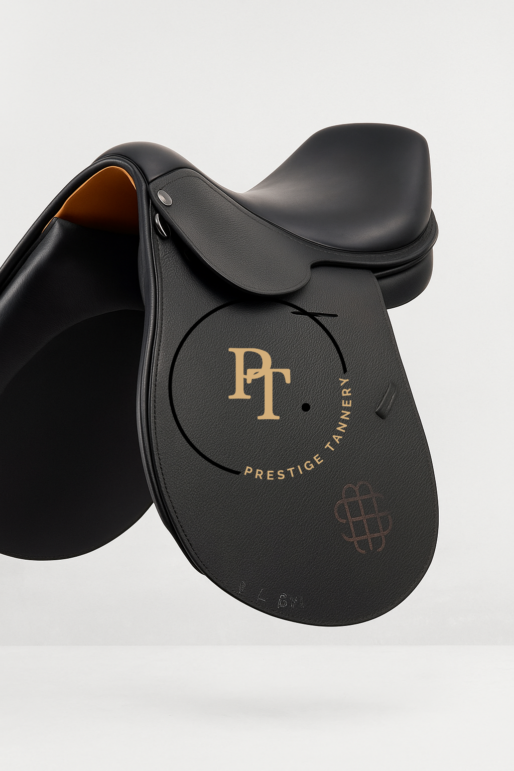 Prestige Tannery Nero Line