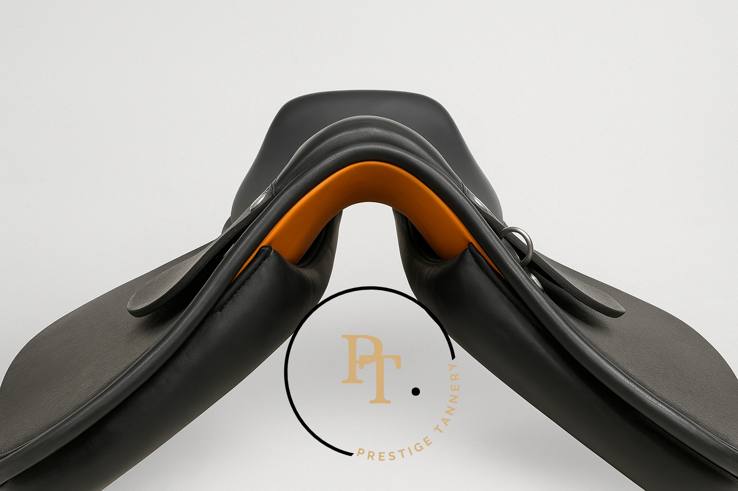 Prestige Tannery Nero Line