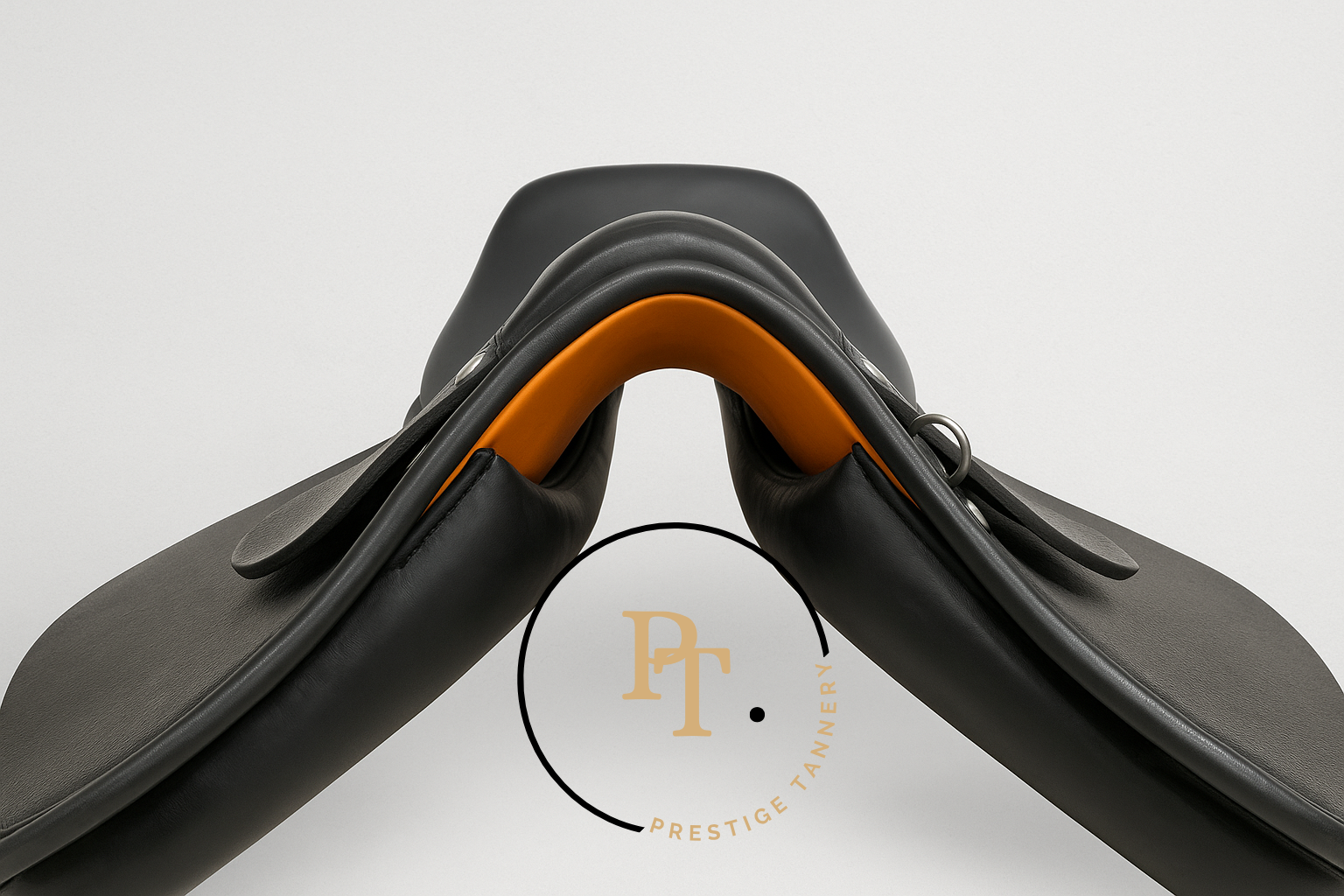 Prestige Tannery Nero Line