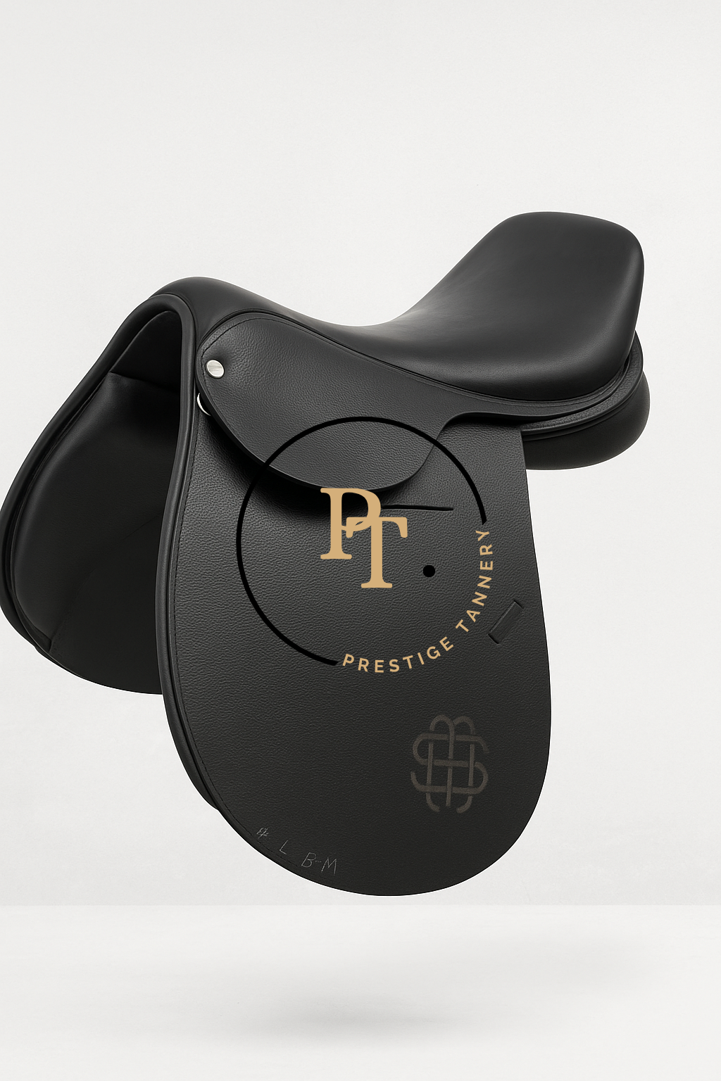 Prestige Tannery Nero Line