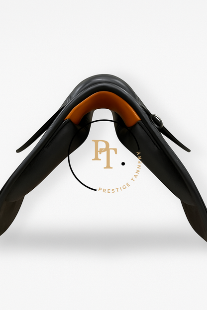 Prestige Tannery Nero Line