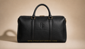 PT Heritage Gear Bag