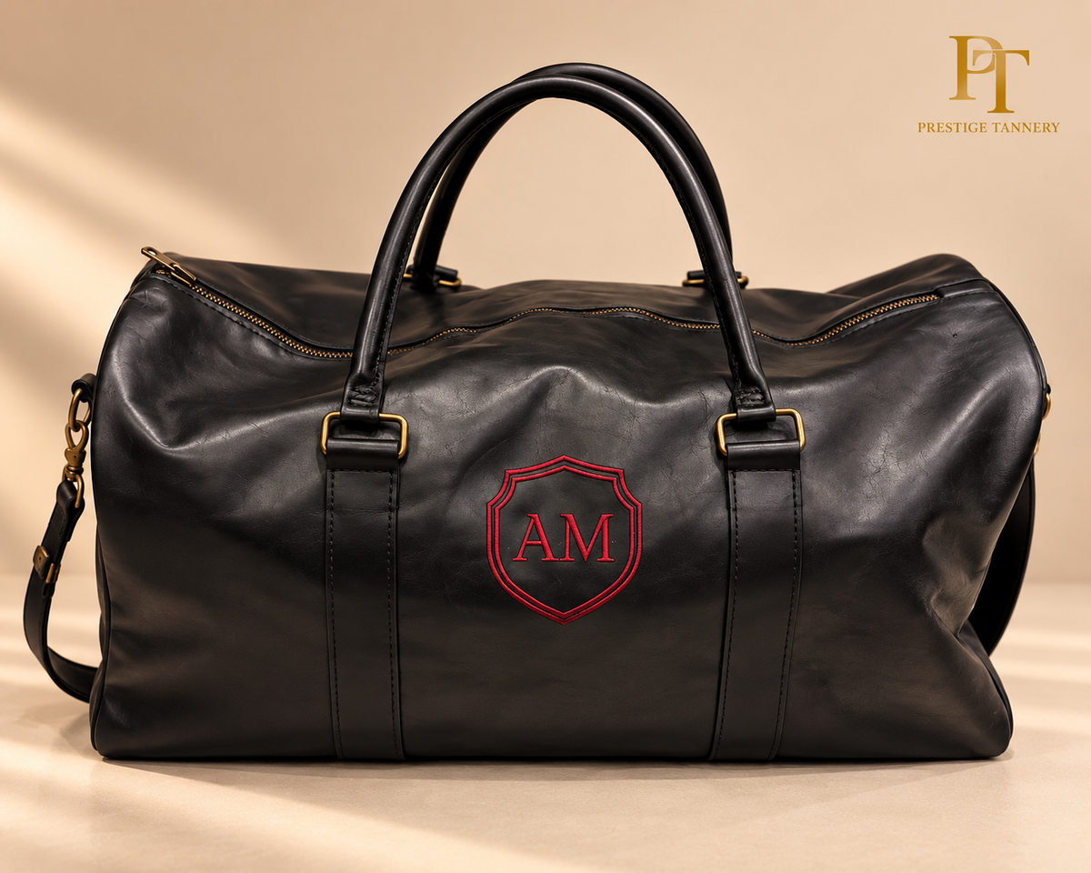 PT Heritage Gear Bag