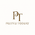 Prestige Tannery - Home