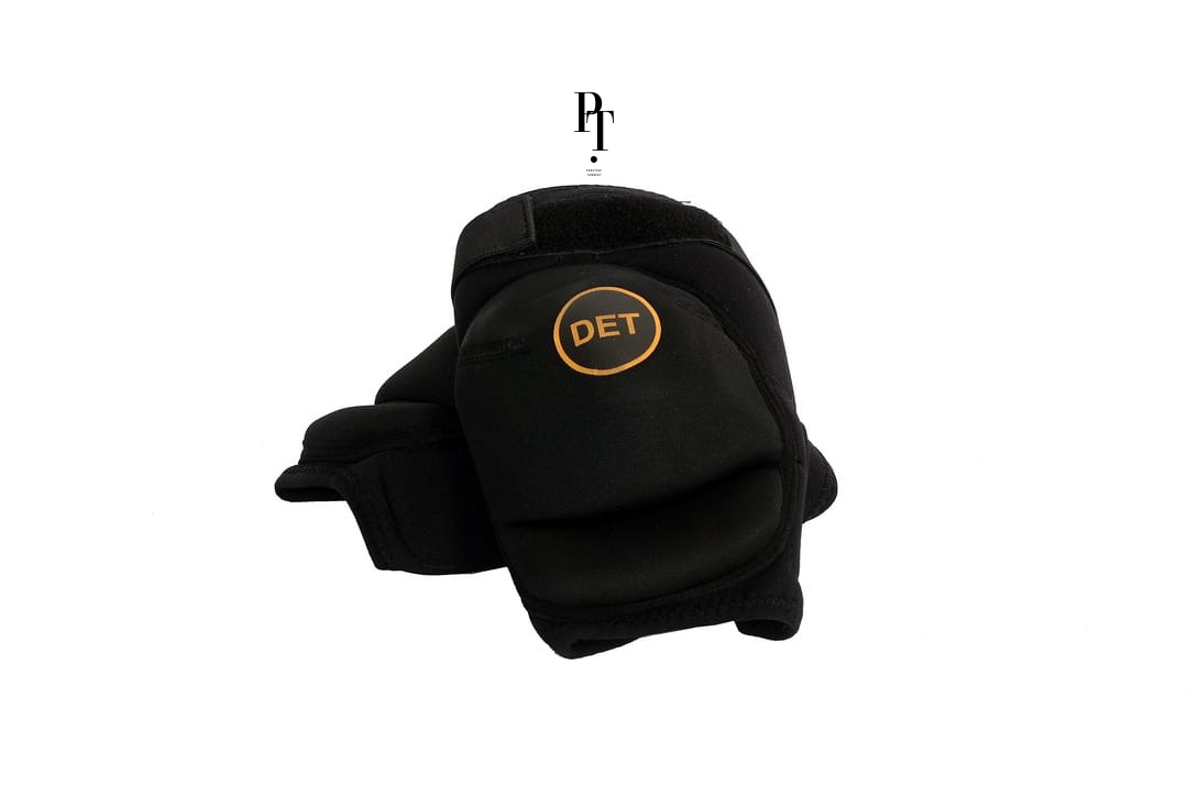 Prestige Elbow Guards
