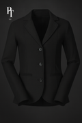 Equestrian Jacket for Men