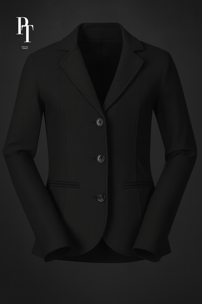 Equestrian Jacket for Men