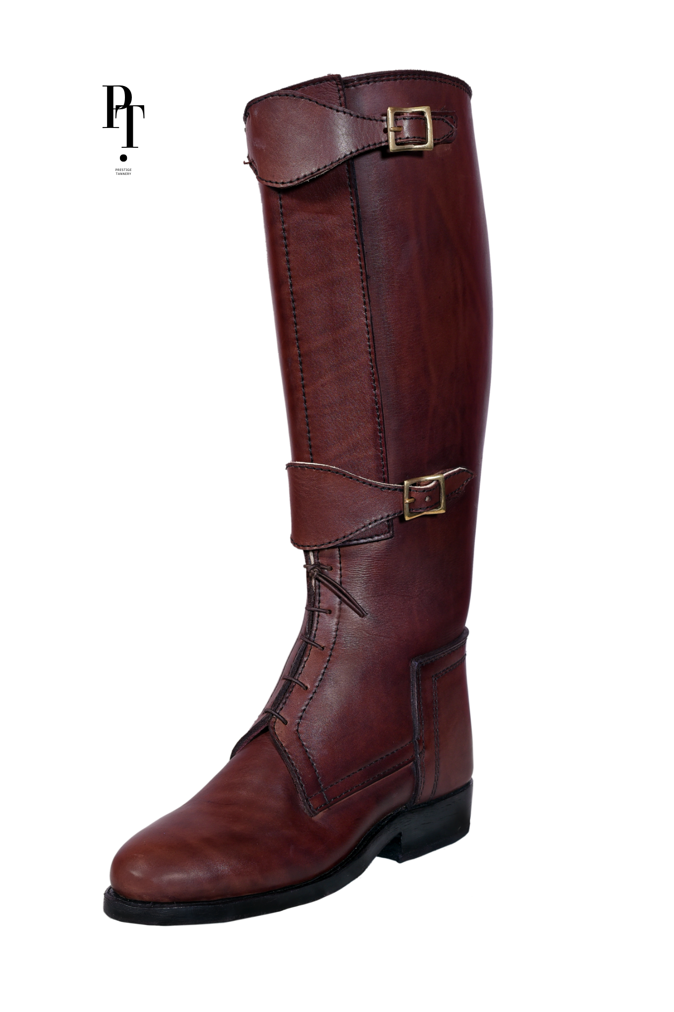 The Gentleman’s Boot For Men