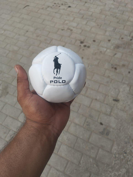 Products for David 828 Polo