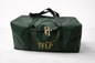 Prestige Tannery Gear Bag