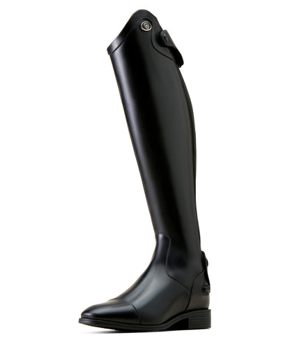 Prestige Tannery New Dressage Boots for Men